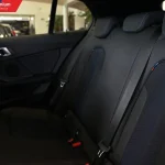 118i