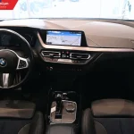 118i