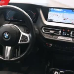 118i