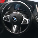 118i