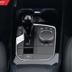 118i