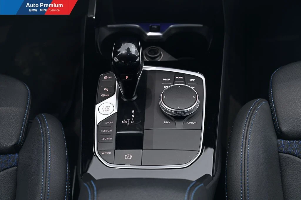 118i