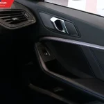 118i