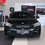 118i