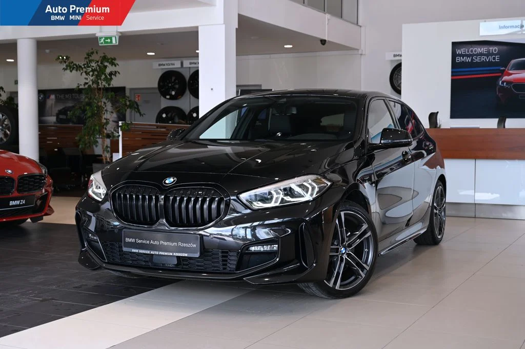118i