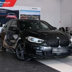 118i