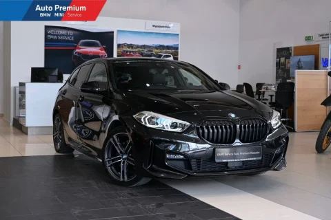 118i