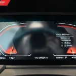 118i
