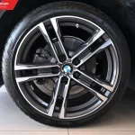 118i