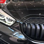 118i
