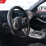 318d