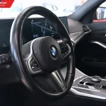 318d