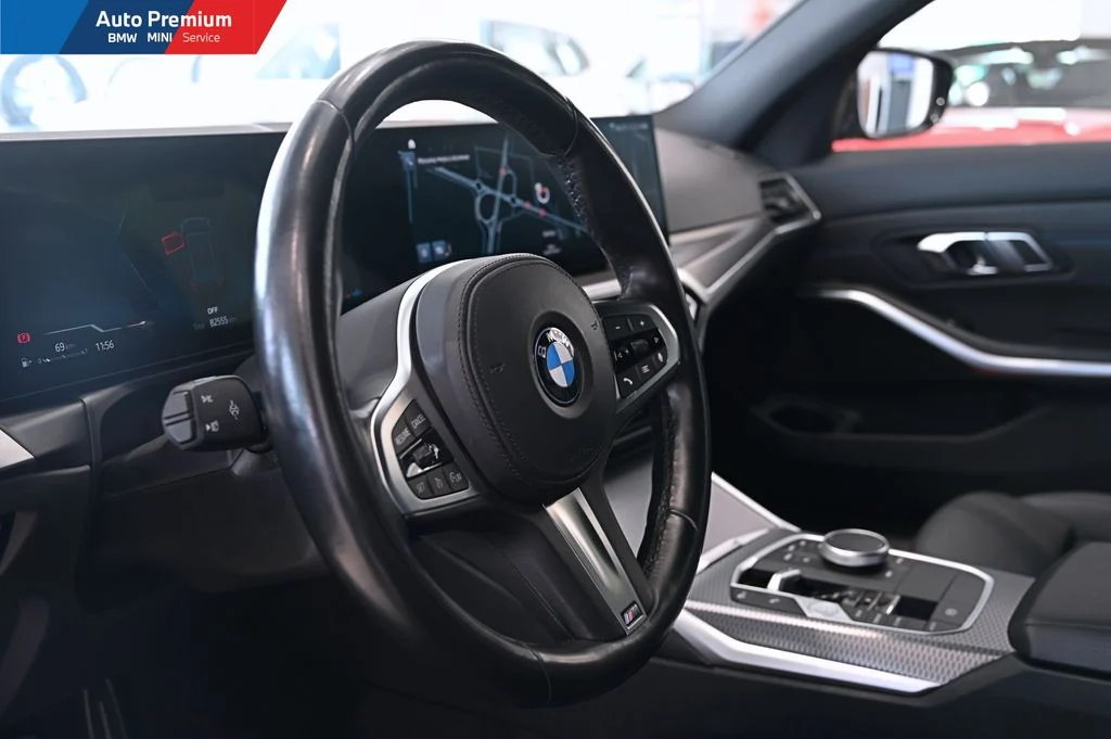 318d