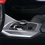 318d