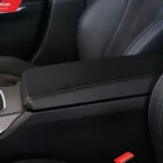 318d