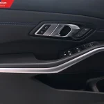 318d