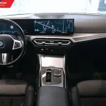 318d