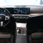 318d