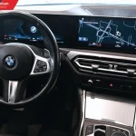 318d