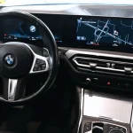 318d