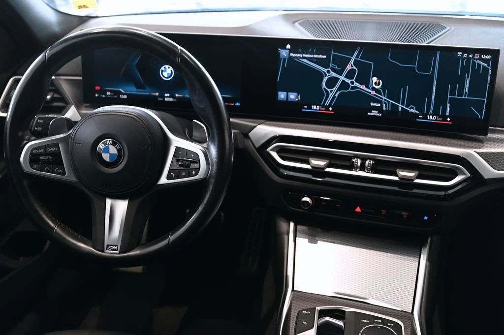 318d