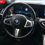 318d