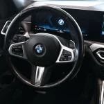 318d