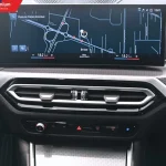 318d