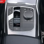 318d