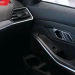 318d