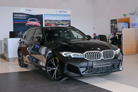 318d