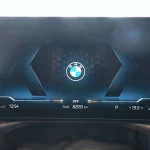 318d