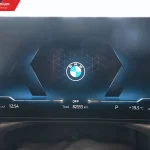 318d