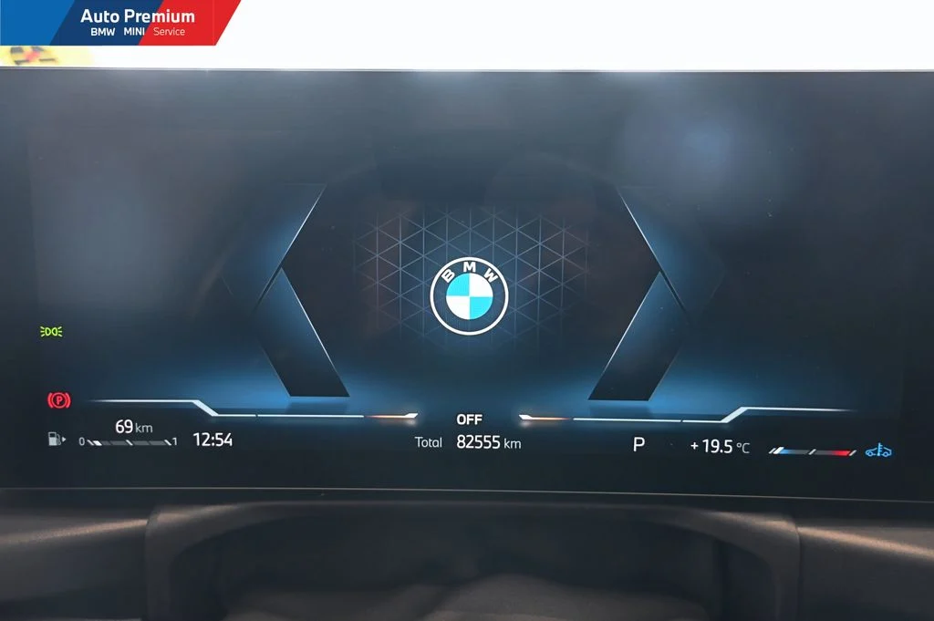 318d