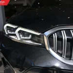 318d