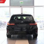 318d