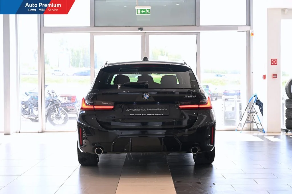 318d