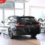 318d