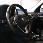 X3 xDrive20d