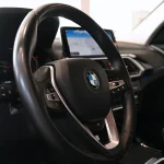 X3 xDrive20d
