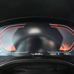 X3 xDrive20d