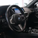 116i