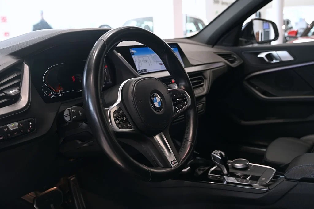 116i