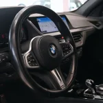 116i