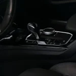 116i