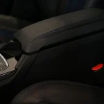 116i