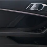116i