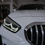 116i