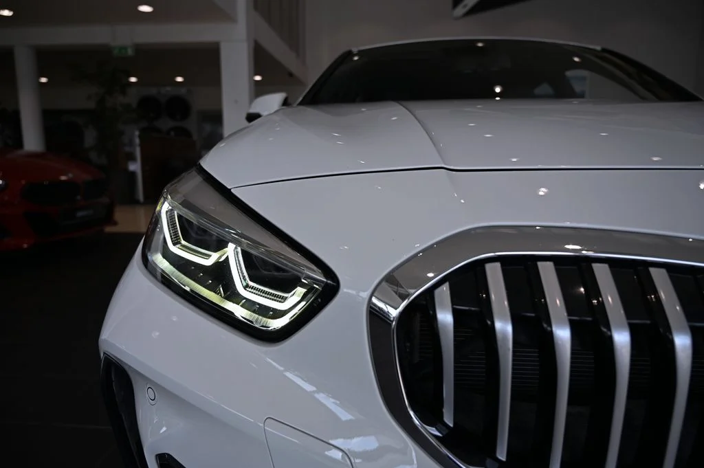 116i