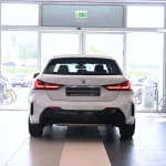 116i